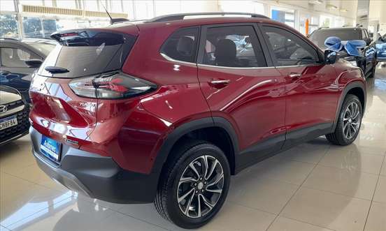 CHEVROLET-TRACKER-2026