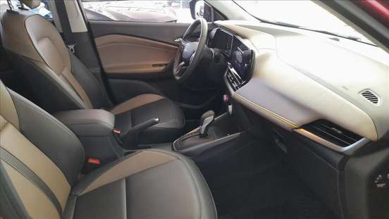 CHEVROLET-TRACKER-2026