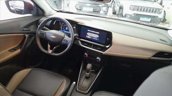 CHEVROLET-TRACKER-2026