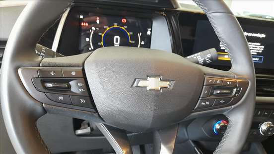 CHEVROLET-TRACKER-2026