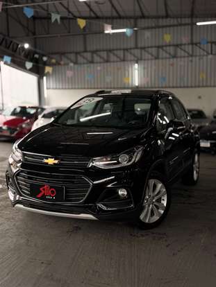 CHEVROLET-TRACKER-2019