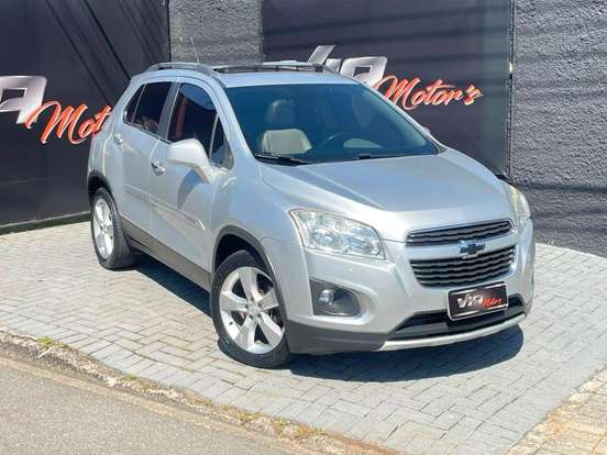 CHEVROLET-TRACKER-2013