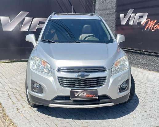 CHEVROLET-TRACKER-2013