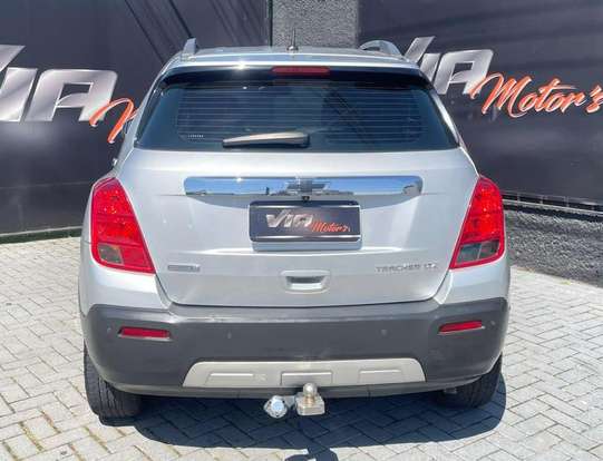 CHEVROLET-TRACKER-2013