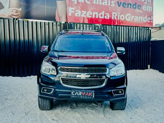 CHEVROLET-TRAILBLAZER-2012