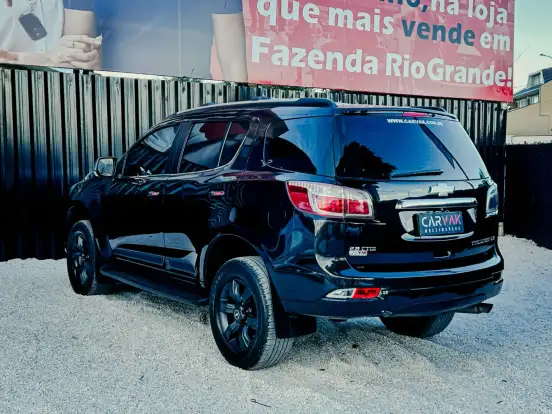 CHEVROLET-TRAILBLAZER-2012