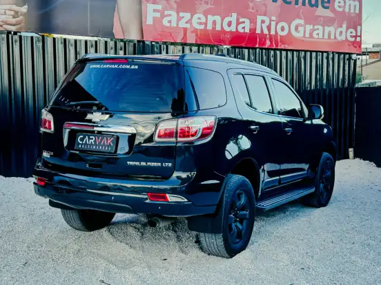 CHEVROLET-TRAILBLAZER-2012