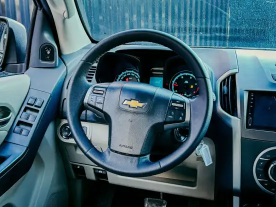 CHEVROLET-TRAILBLAZER-2012