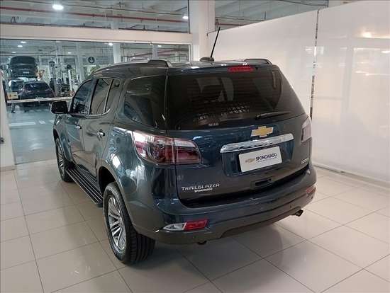 CHEVROLET-TRAILBLAZER-2025