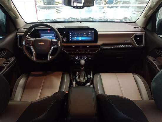 CHEVROLET-TRAILBLAZER-2025