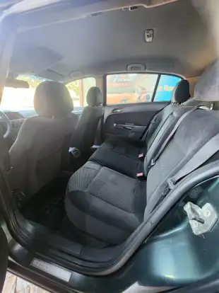 CHEVROLET-VECTRA-2008