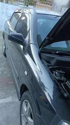 CHEVROLET-ASTRA-2008