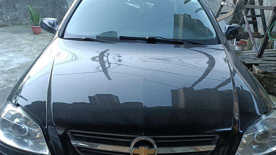 CHEVROLET-ASTRA-2008