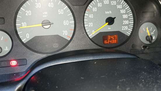 CHEVROLET-ASTRA-2008