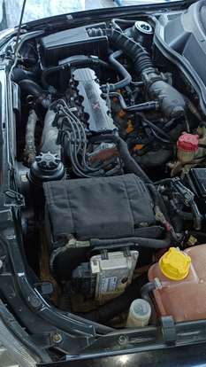 CHEVROLET-ASTRA-2008