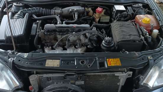 CHEVROLET-ASTRA-2008