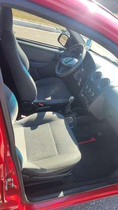 CHEVROLET-CELTA-2012