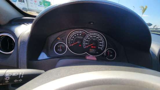 CHEVROLET-CELTA-2012