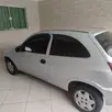 CHEVROLET CELTA 1.0 MPFI VHCE 8V FLEX 2P MANUAL CHEVROLET CELTA 1.0 MPFI VHCE 8V FLEX 2P MANUAL