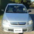 CHEVROLET CORSA 1.4 MPFI MAXX 8V FLEX 4P MANUAL CHEVROLET CORSA 1.4 MPFI MAXX 8V FLEX 4P MANUAL