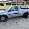 CHEVROLET CORSA 1.6 MPFI RODEIO CS PICK-UP 8V GASOLINA 2P MANUAL CHEVROLET CORSA 1.6 MPFI RODEIO CS PICK-UP 8V GASOLINA 2P MANUAL