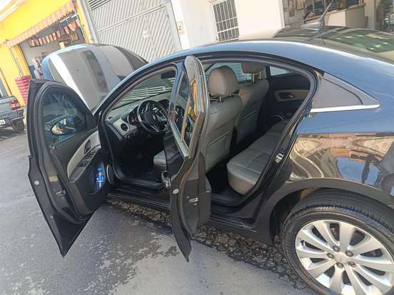 CHEVROLET-CRUZE-2012
