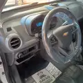 CHEVROLET MONTANA 1.4 MPFI SPORT CS 8V FLEX 2P MANUAL CHEVROLET MONTANA 1.4 MPFI SPORT CS 8V FLEX 2P MANUAL