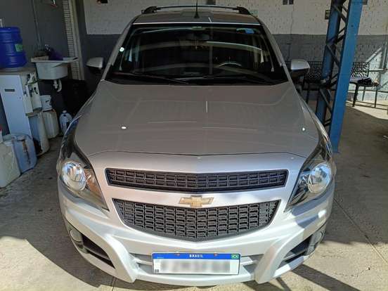 CHEVROLET-MONTANA-2019