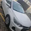 CHEVROLET ONIX 1.0 FLEX LT MANUAL CHEVROLET ONIX 1.0 FLEX LT MANUAL