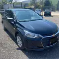 CHEVROLET ONIX 1.0 TURBO FLEX PLUS AUTOMÁTICO CHEVROLET ONIX 1.0 TURBO FLEX PLUS AUTOMÁTICO