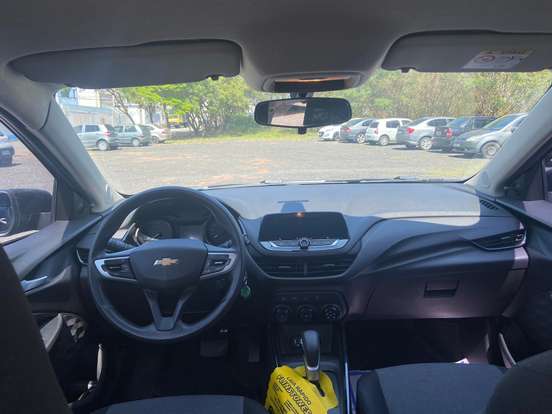 CHEVROLET-ONIX-2019