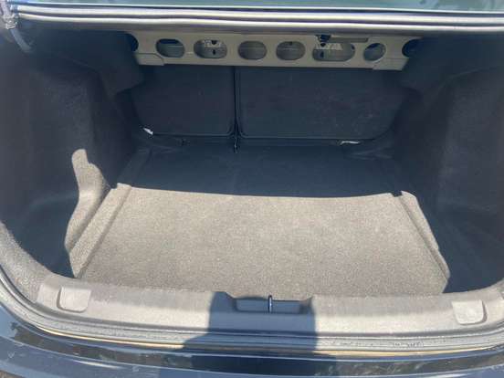 CHEVROLET-ONIX-1.0 TURBO FLEX PLUS AUTOMÁTICO CHEVROLET-ONIX-2019