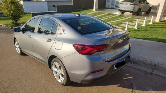 CHEVROLET-ONIX-2021