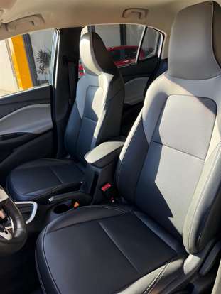 CHEVROLET-ONIX-2024