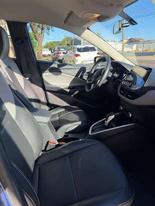 CHEVROLET-ONIX-2024