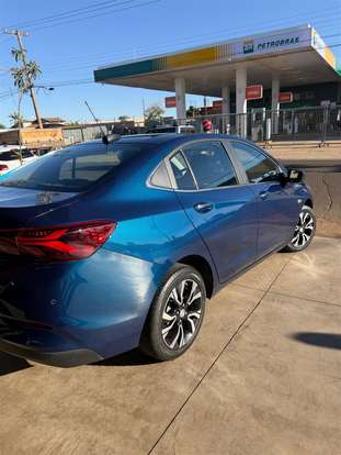 CHEVROLET-ONIX-2024
