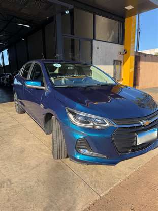 CHEVROLET-ONIX-2024