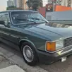 CHEVROLET OPALA 2.5 COMODORO 8V ÁLCOOL 2P MANUAL CHEVROLET OPALA 2.5 COMODORO 8V ÁLCOOL 2P MANUAL