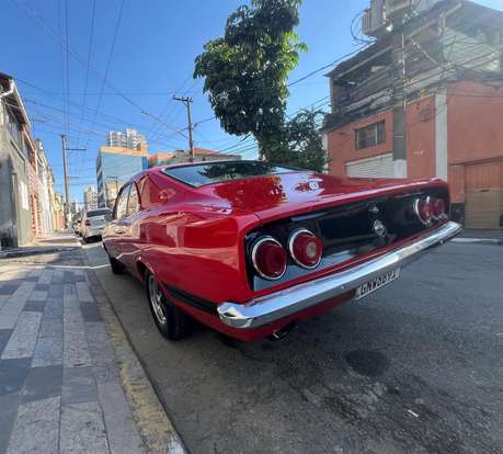 CHEVROLET-OPALA-1977