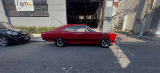 CHEVROLET-OPALA-1977