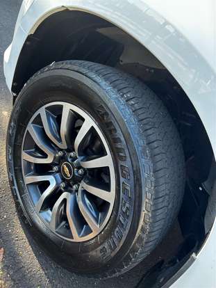 CHEVROLET-S10-2017