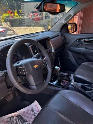 CHEVROLET-S10-2017