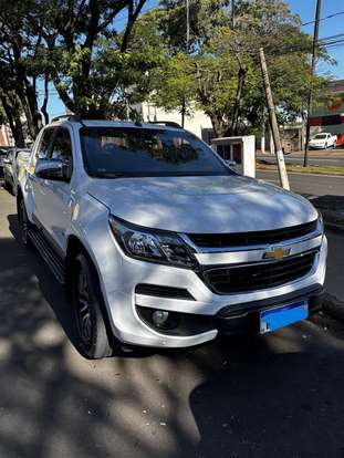 CHEVROLET-S10-2017