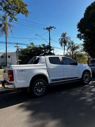 CHEVROLET-S10-2017