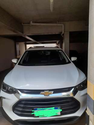 CHEVROLET-TRACKER-2022