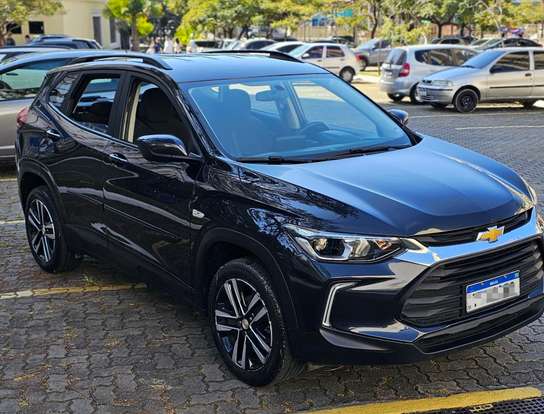 CHEVROLET-TRACKER-2024