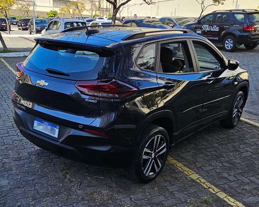 CHEVROLET-TRACKER-2024