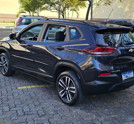 CHEVROLET-TRACKER-2024