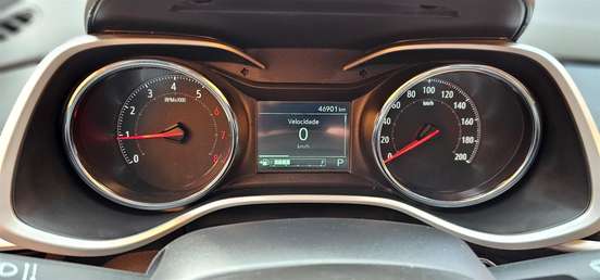 CHEVROLET-TRACKER-2024