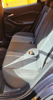 CHEVROLET-TRACKER-2024